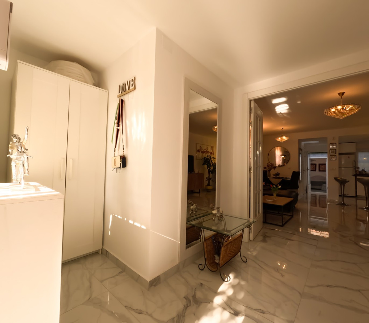 Property main view 8