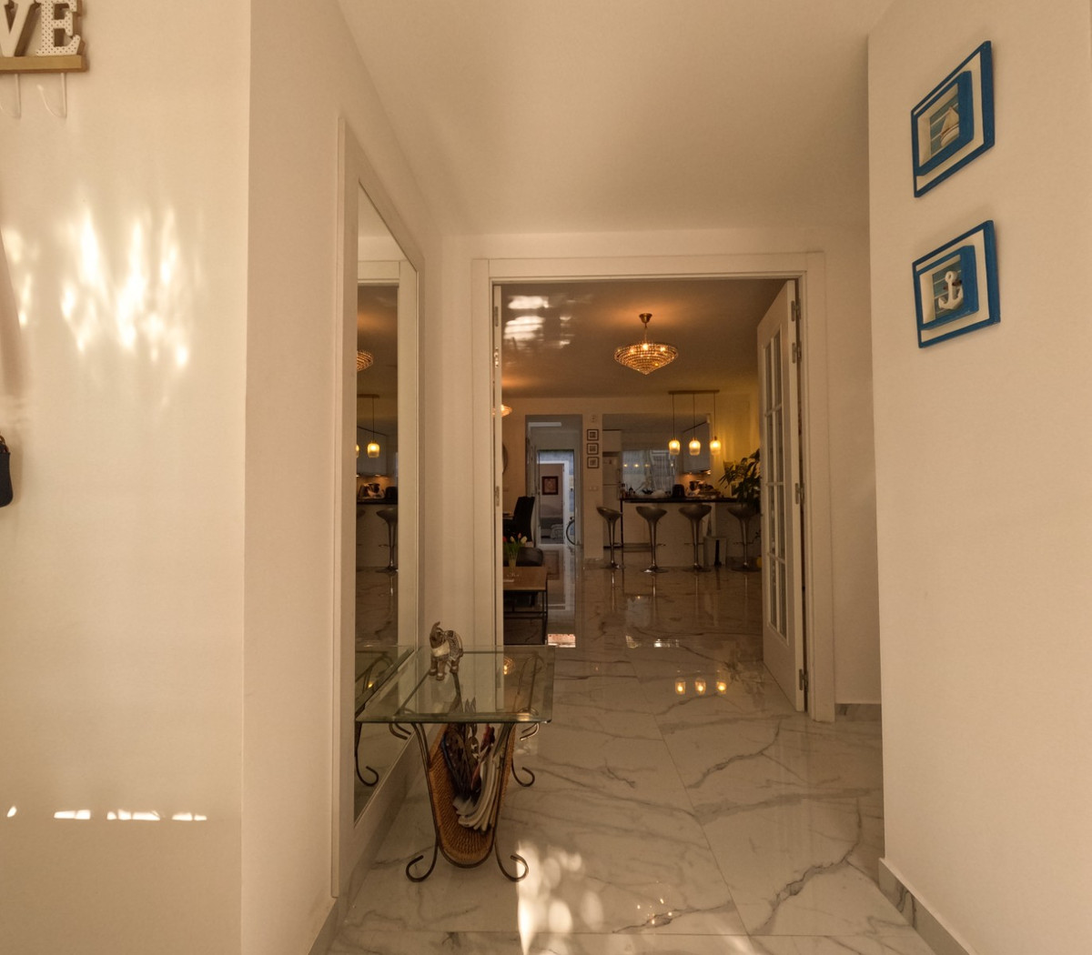 Property main view 9