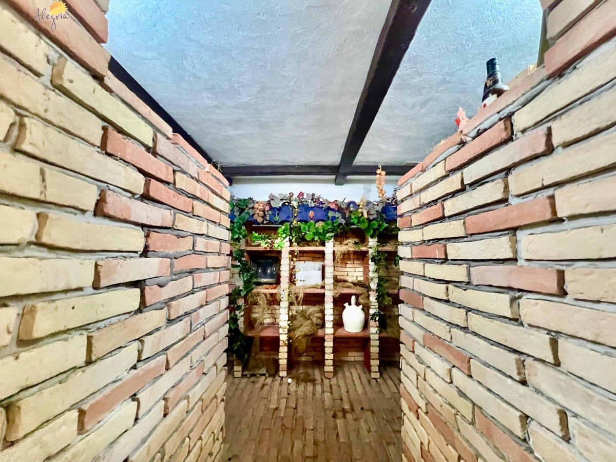 Property main view 11