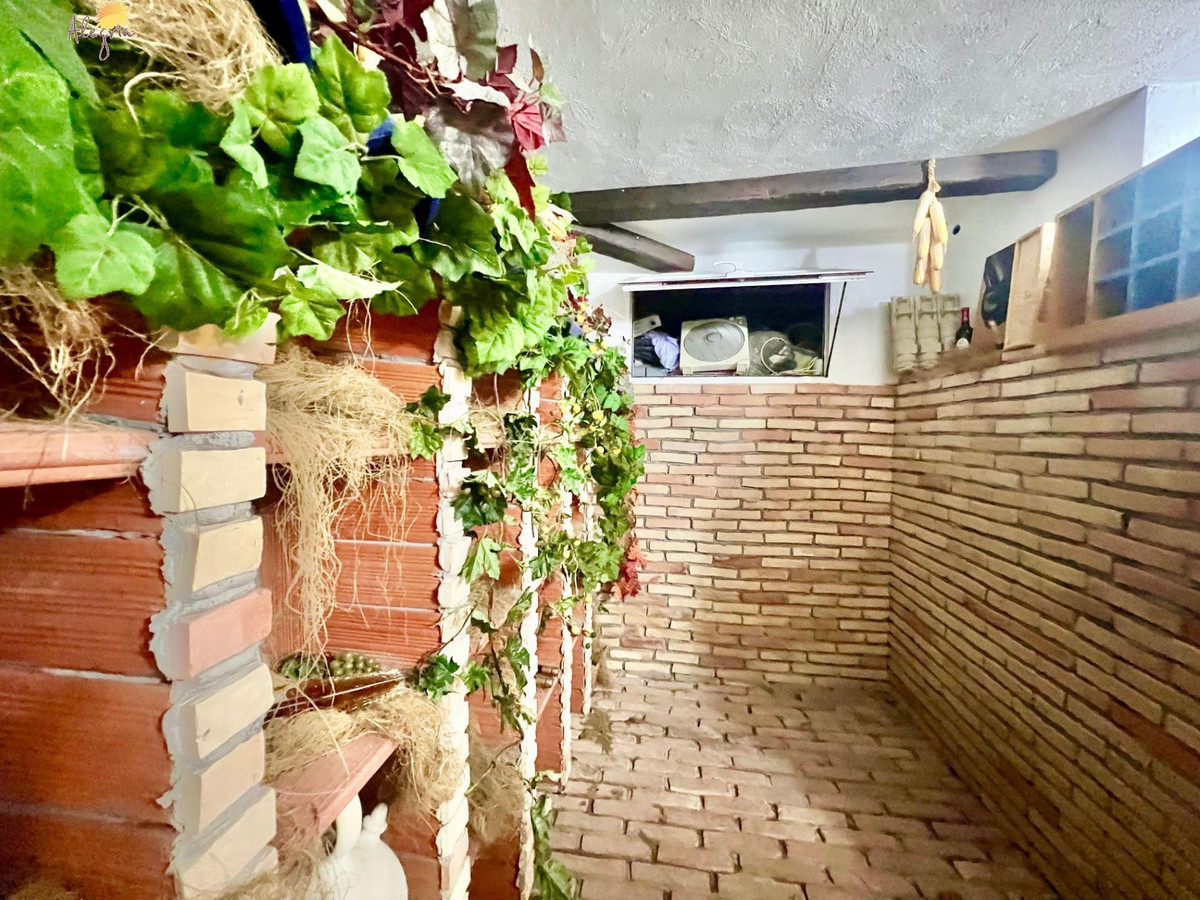 Property main view 12