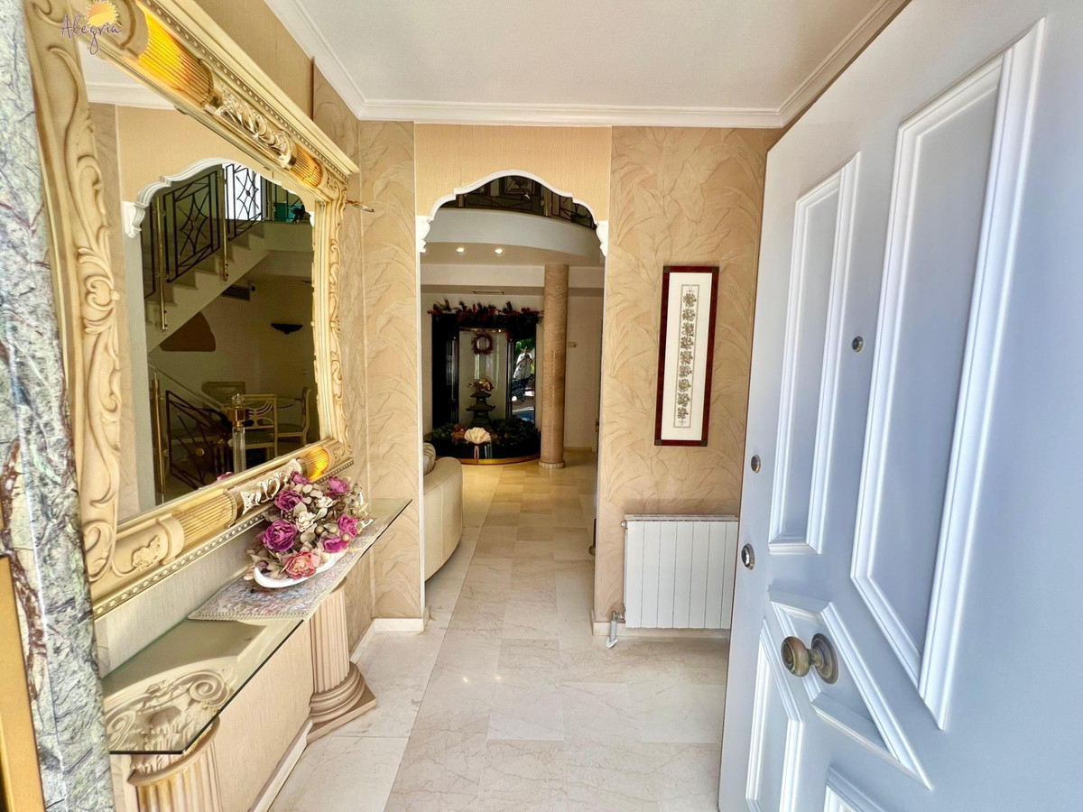 Property main view 26