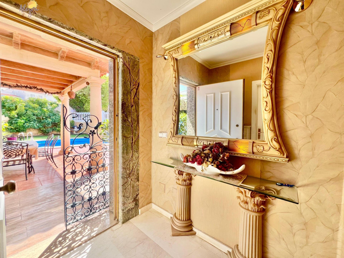 Property main view 27