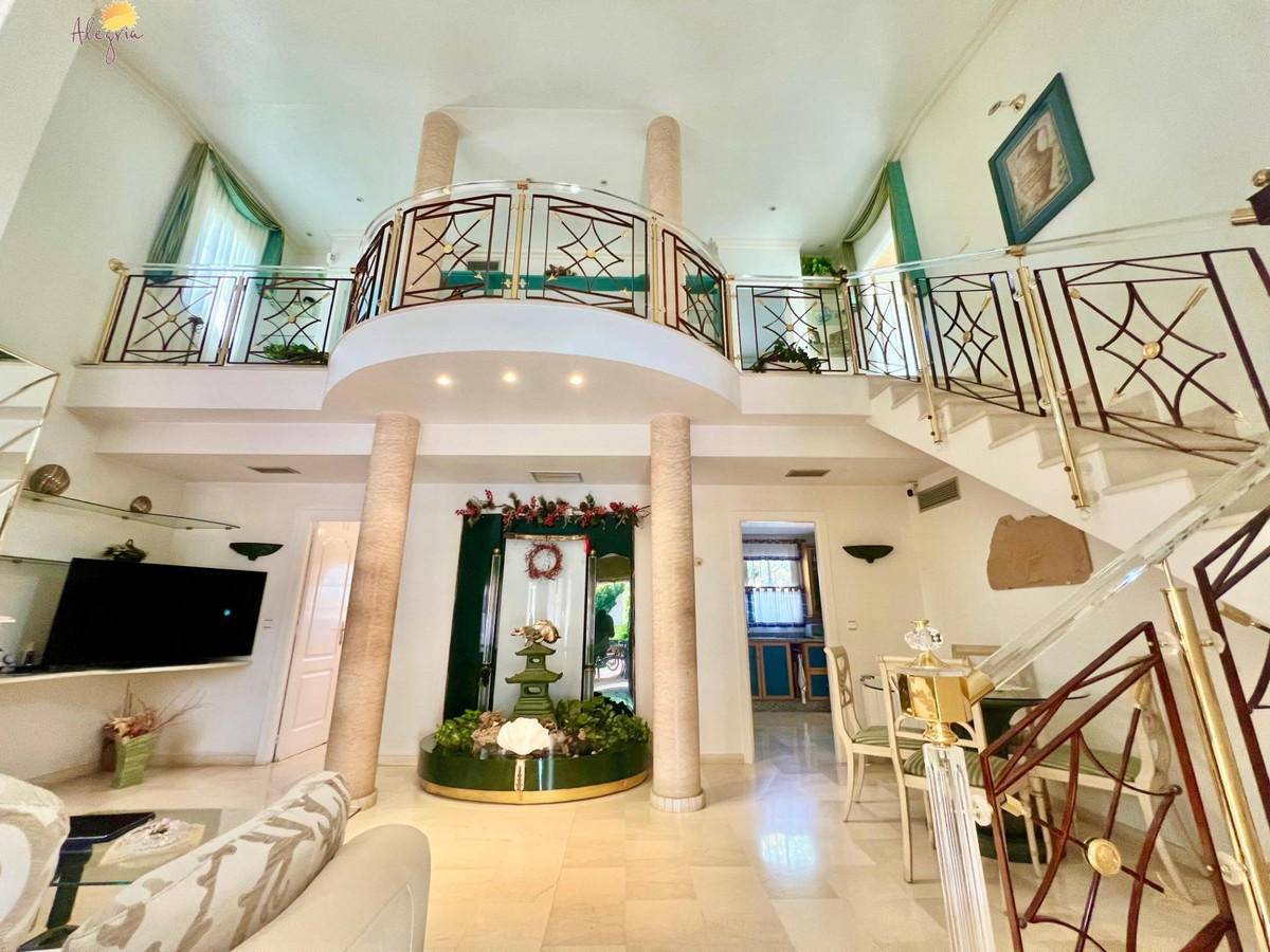 Property main view 28