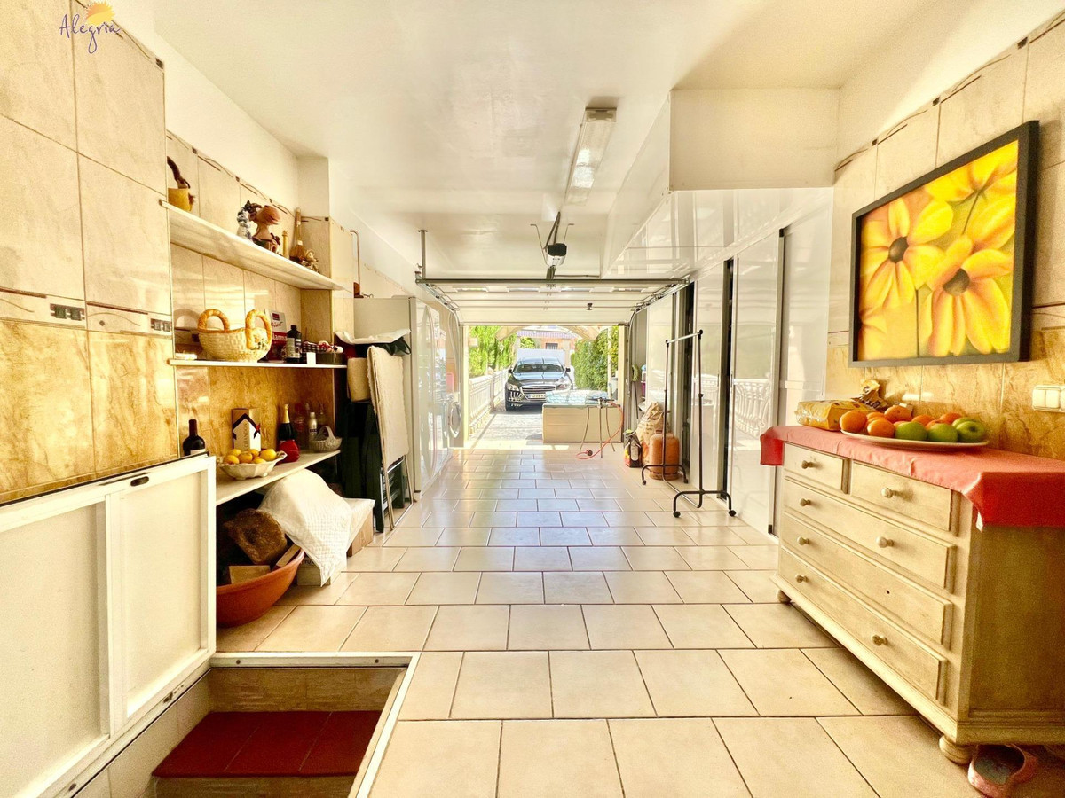 Property main view 6