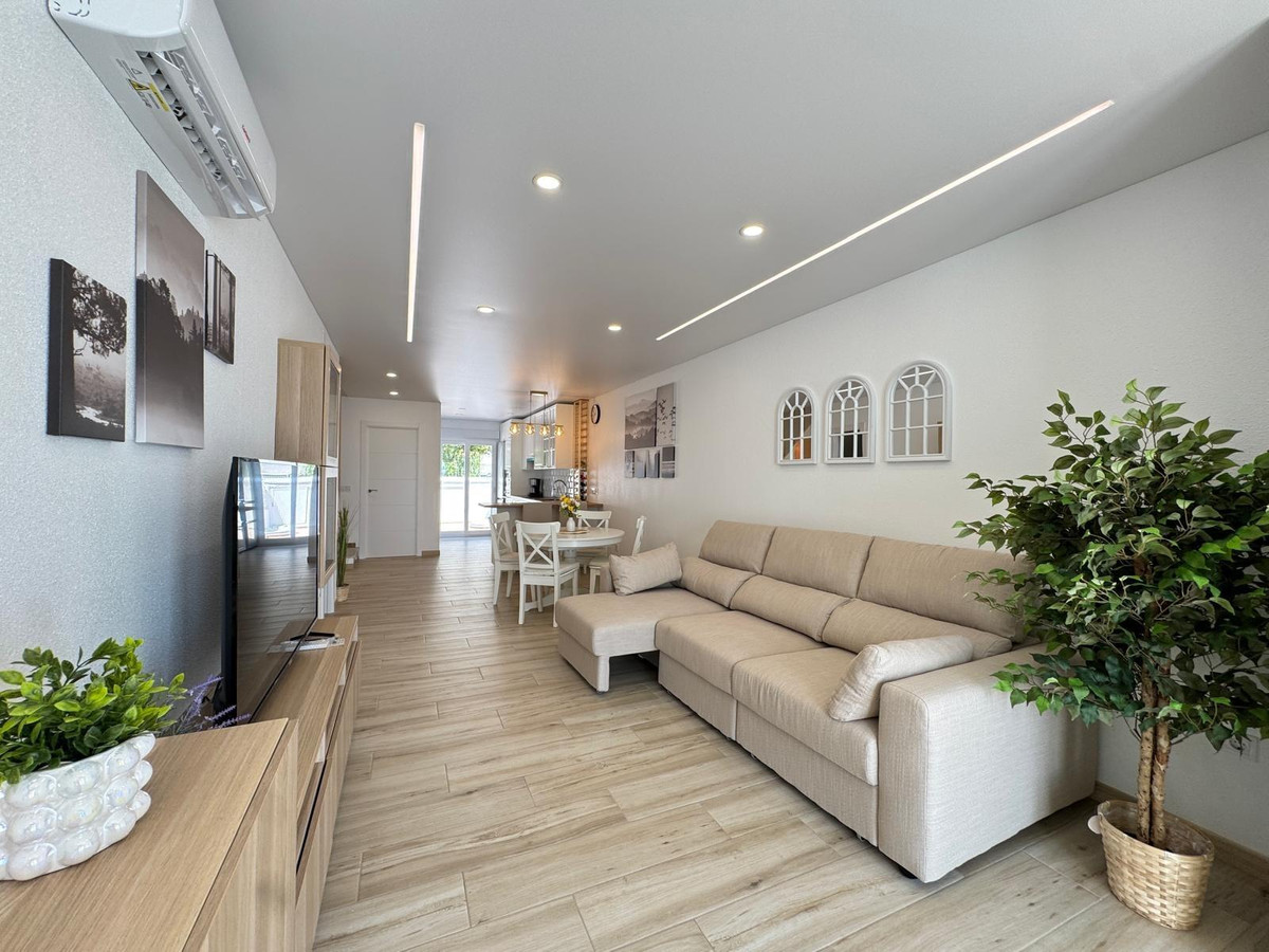 Property main view 10