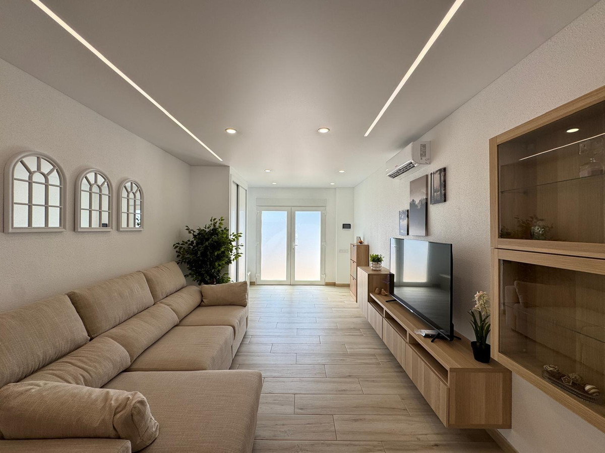 Property main view 11