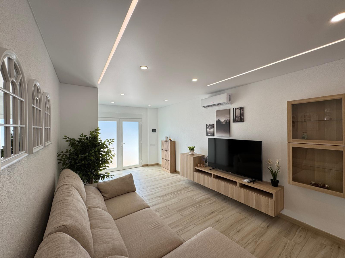 Property main view 12