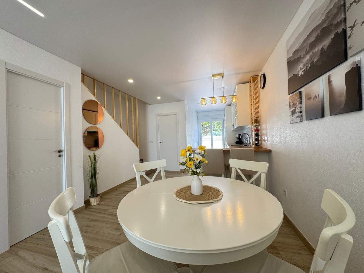 Property main view 13