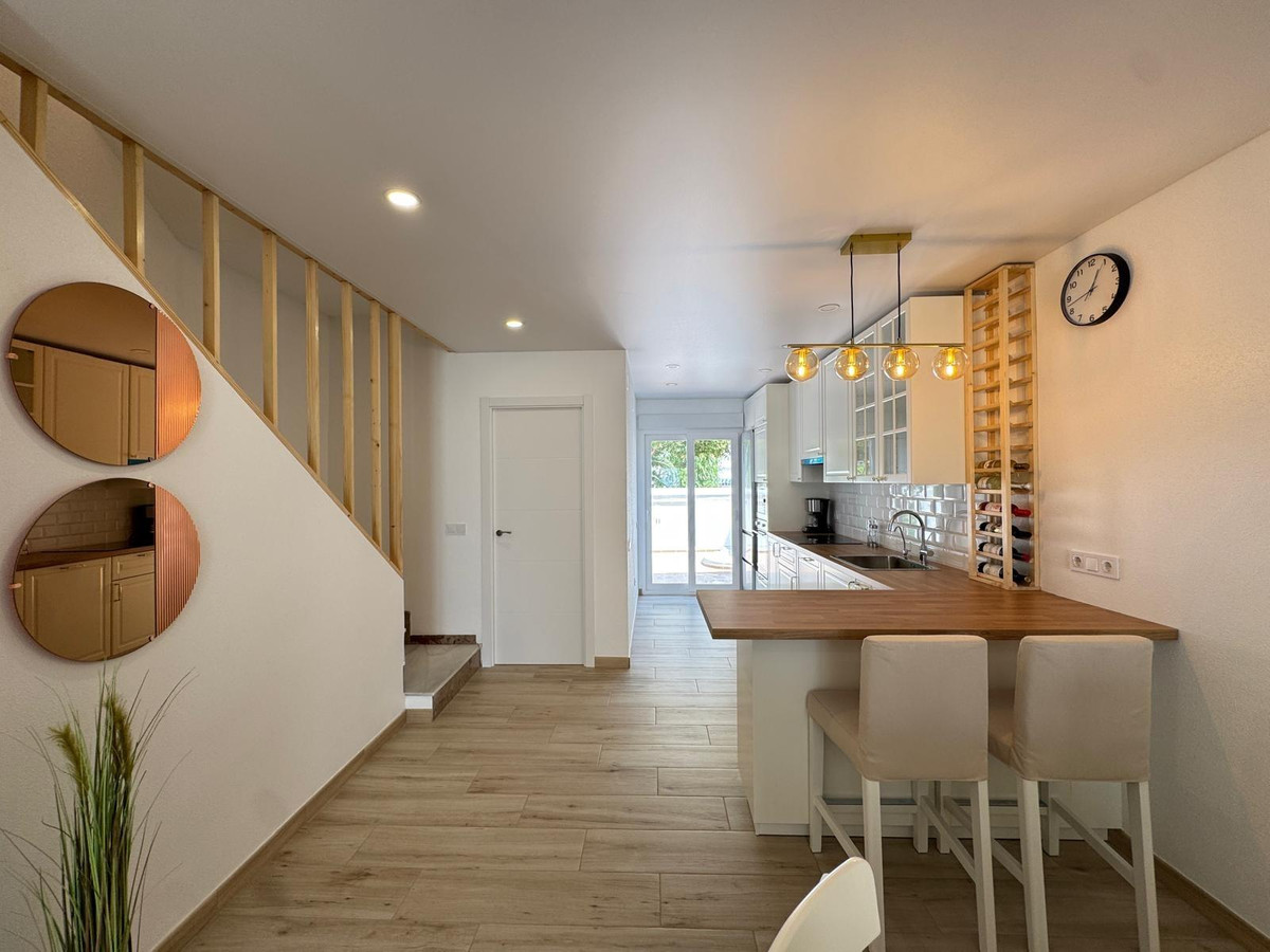 Property main view 14