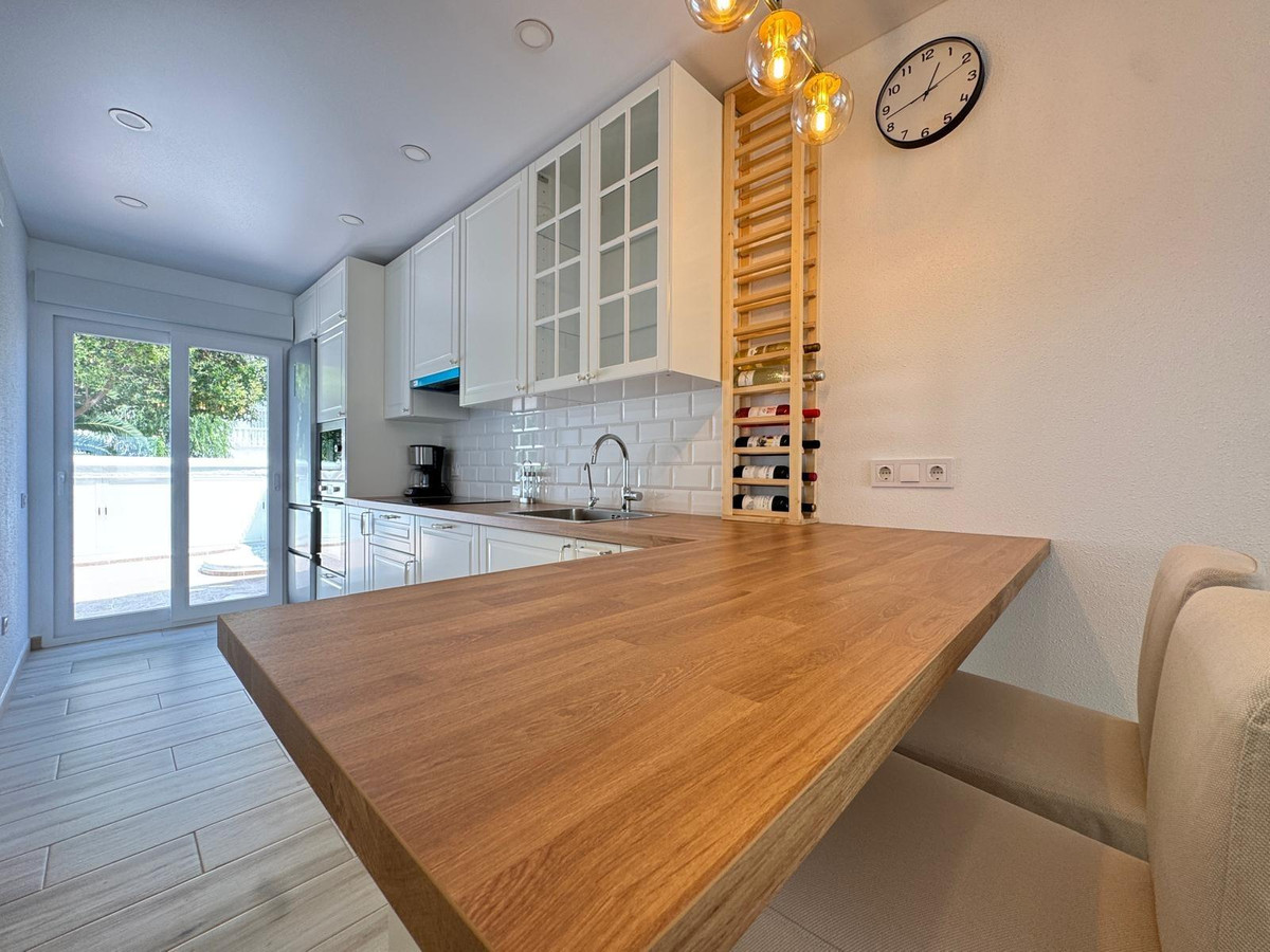 Property main view 15