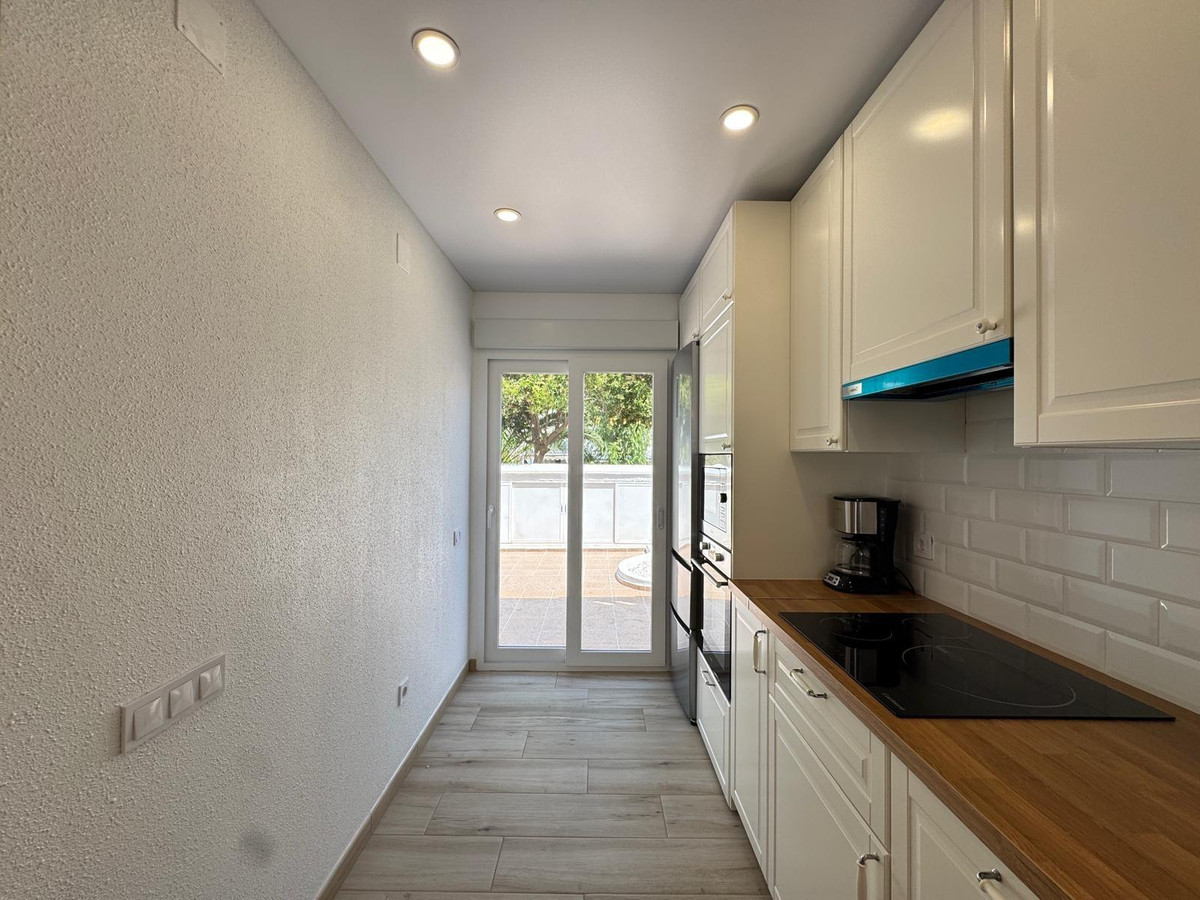 Property main view 16