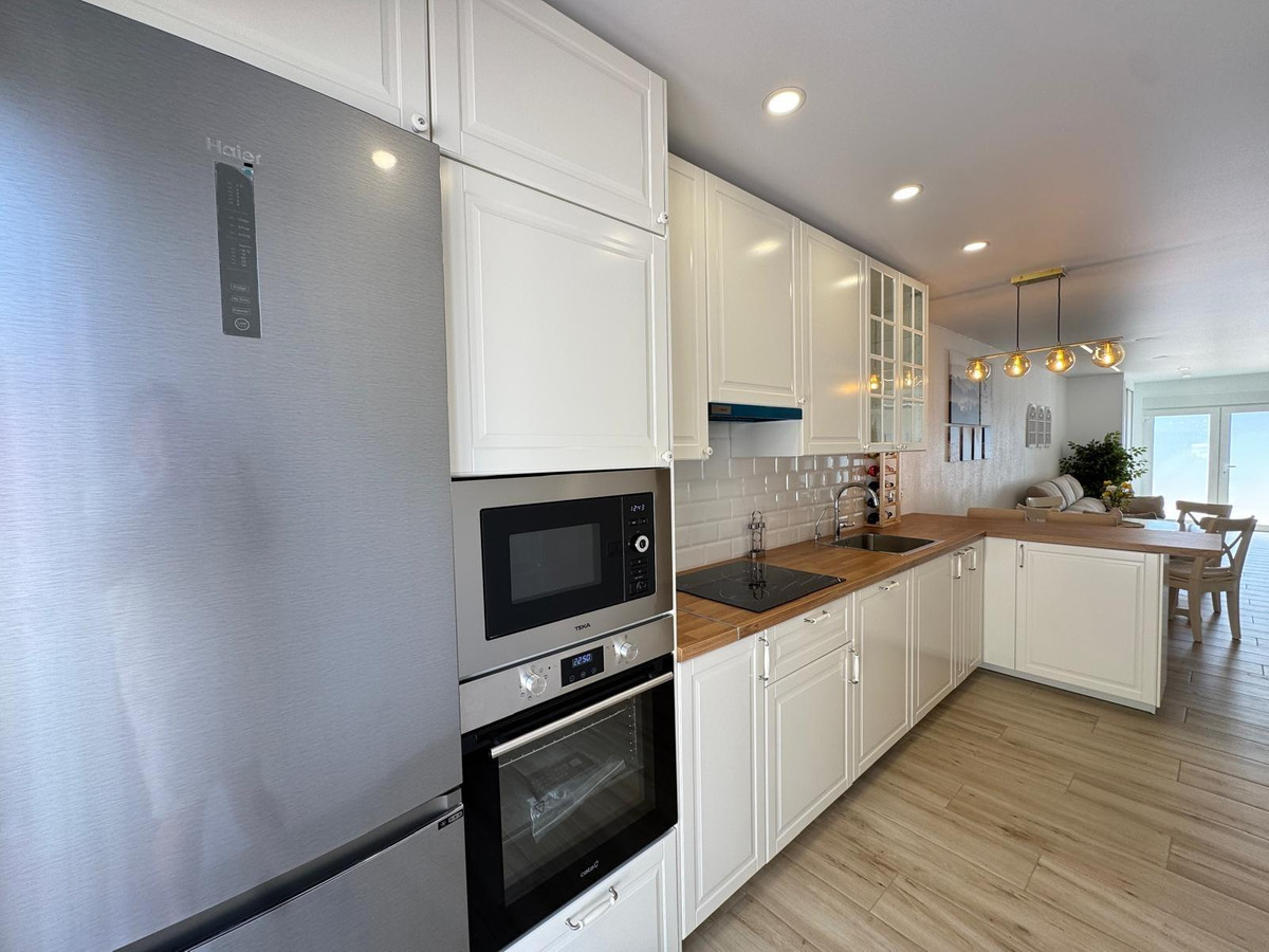 Property main view 18