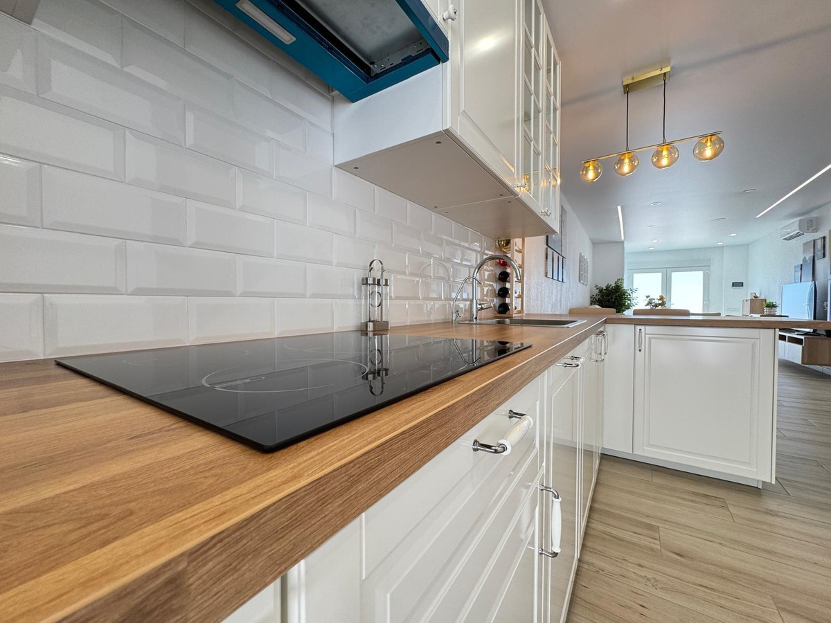 Property main view 19