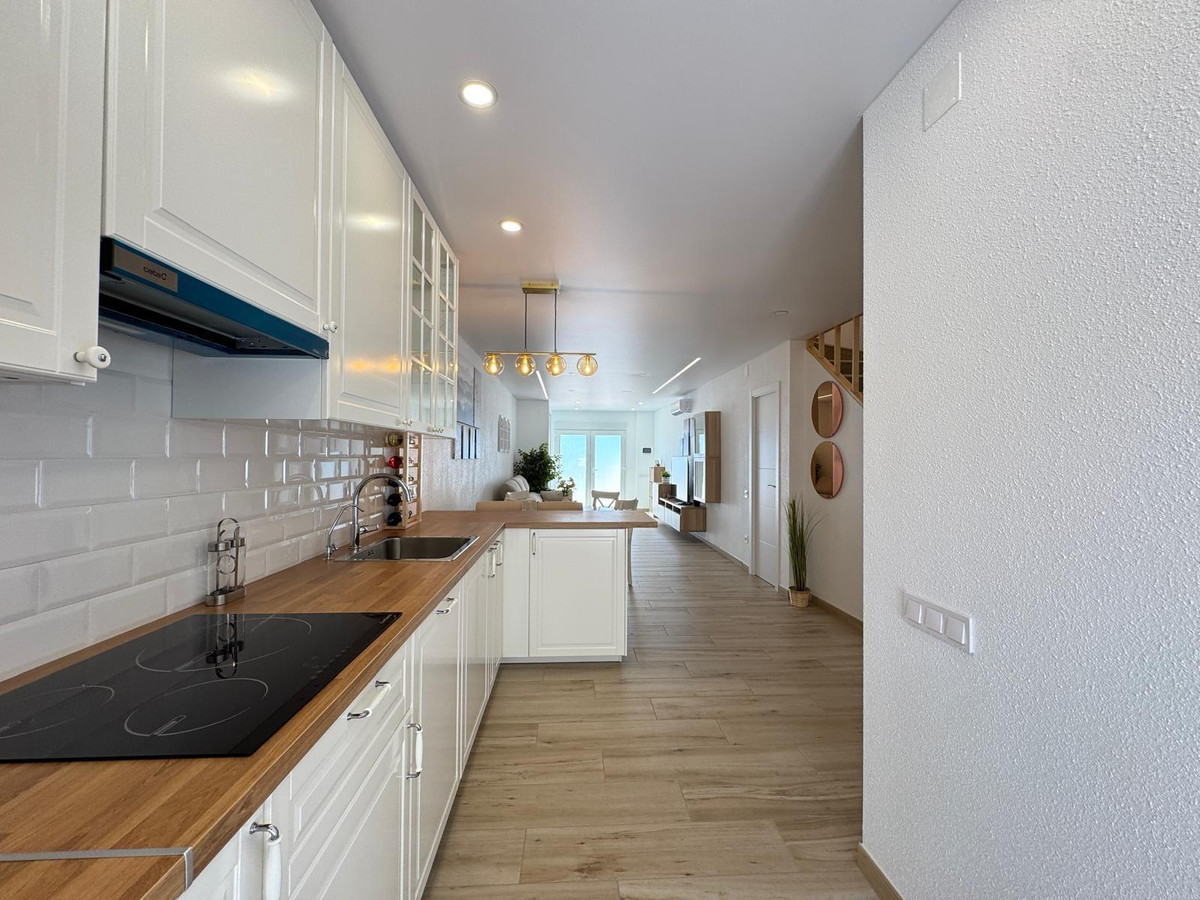 Property main view 20