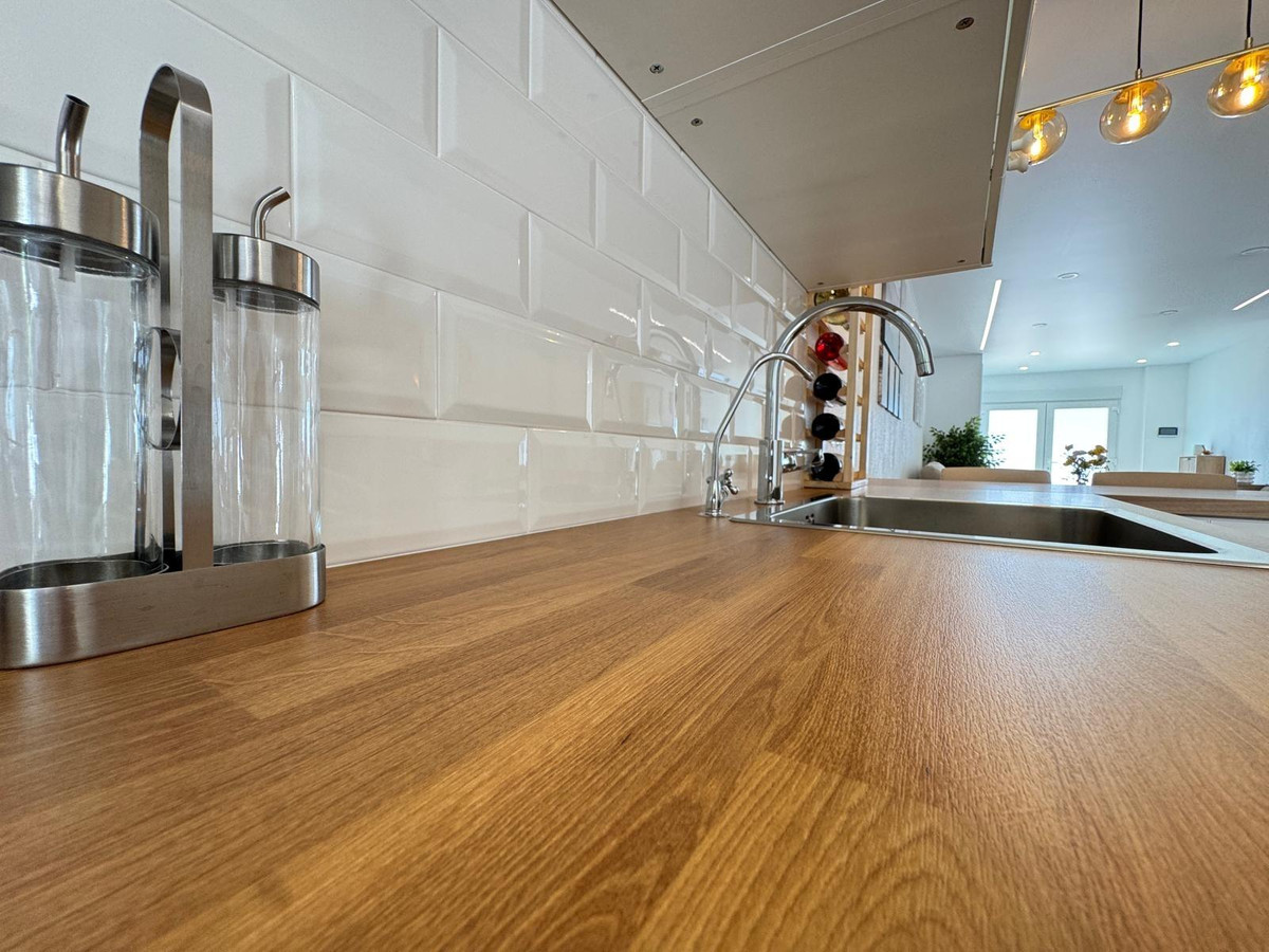 Property main view 21