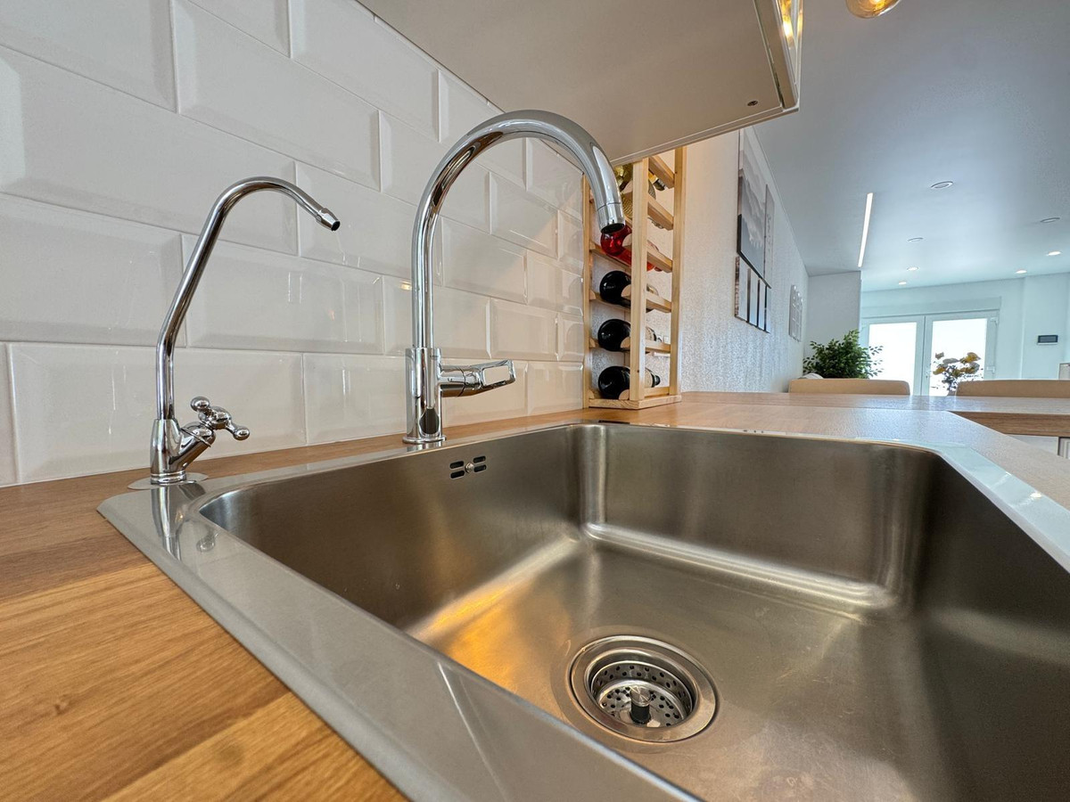 Property main view 22