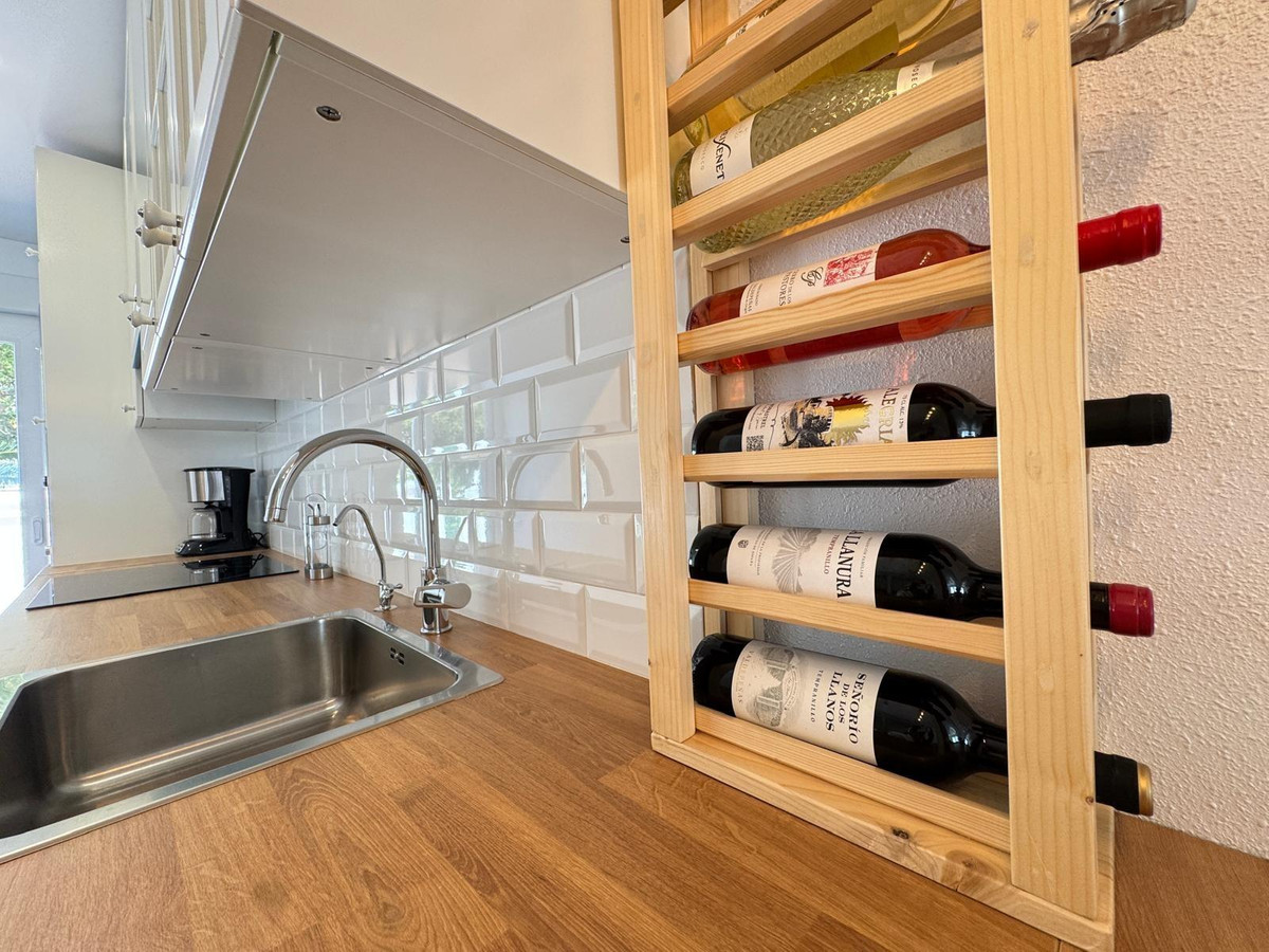 Property main view 23