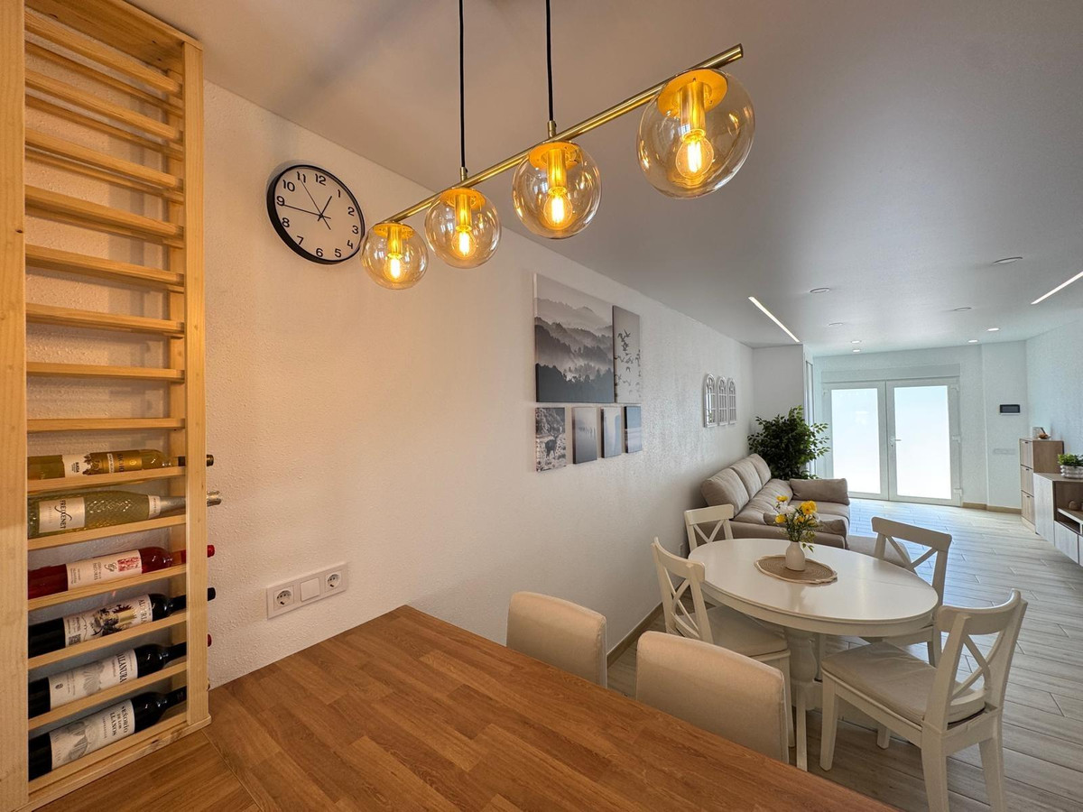 Property main view 24