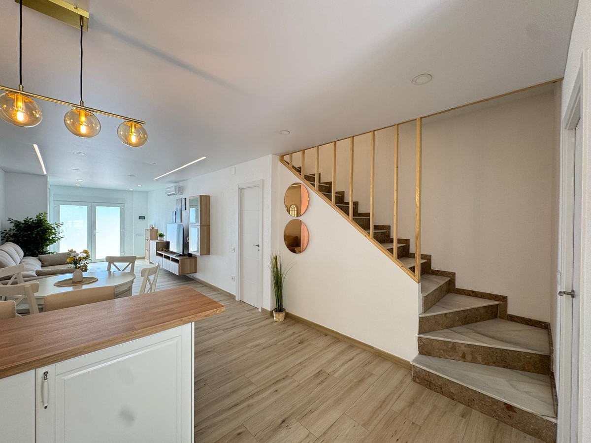 Property main view 25