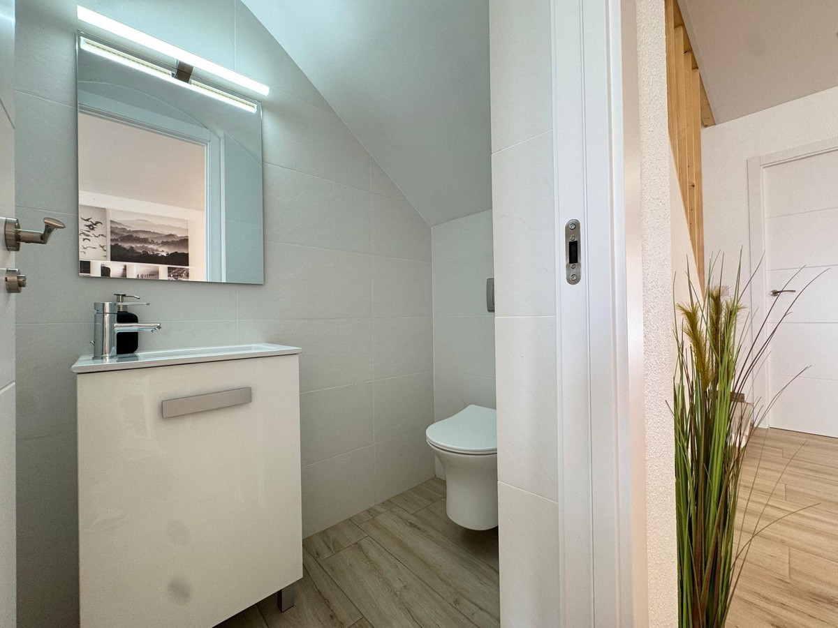 Property main view 26