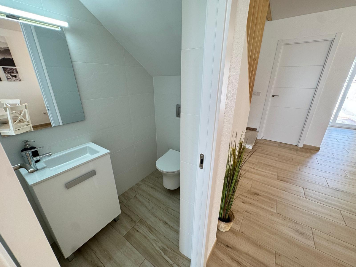 Property main view 27