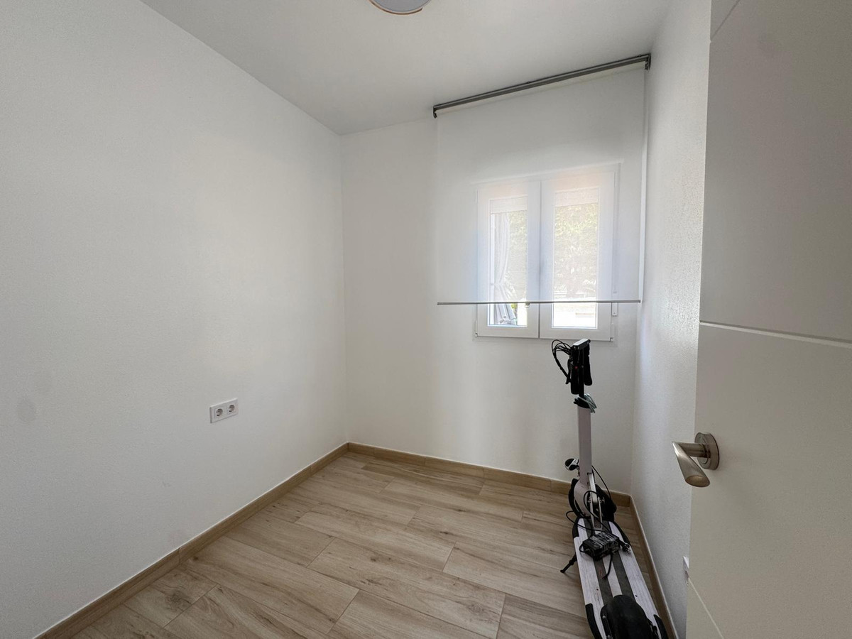 Property main view 28