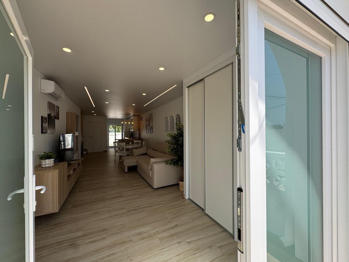 Property main view 9