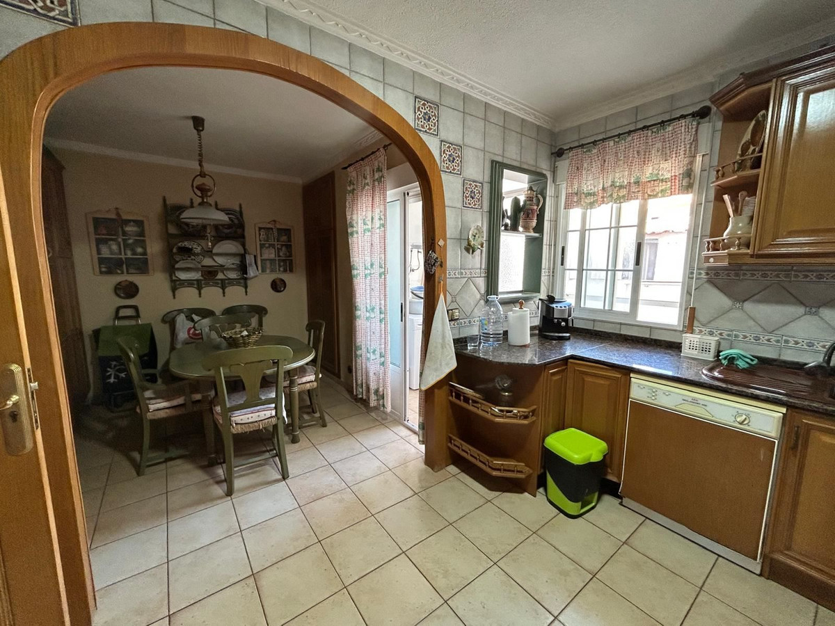 Property main view 11