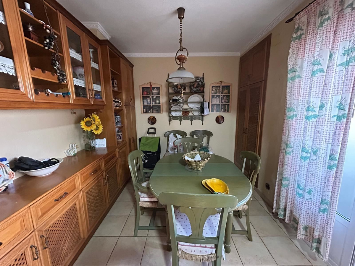 Property main view 12