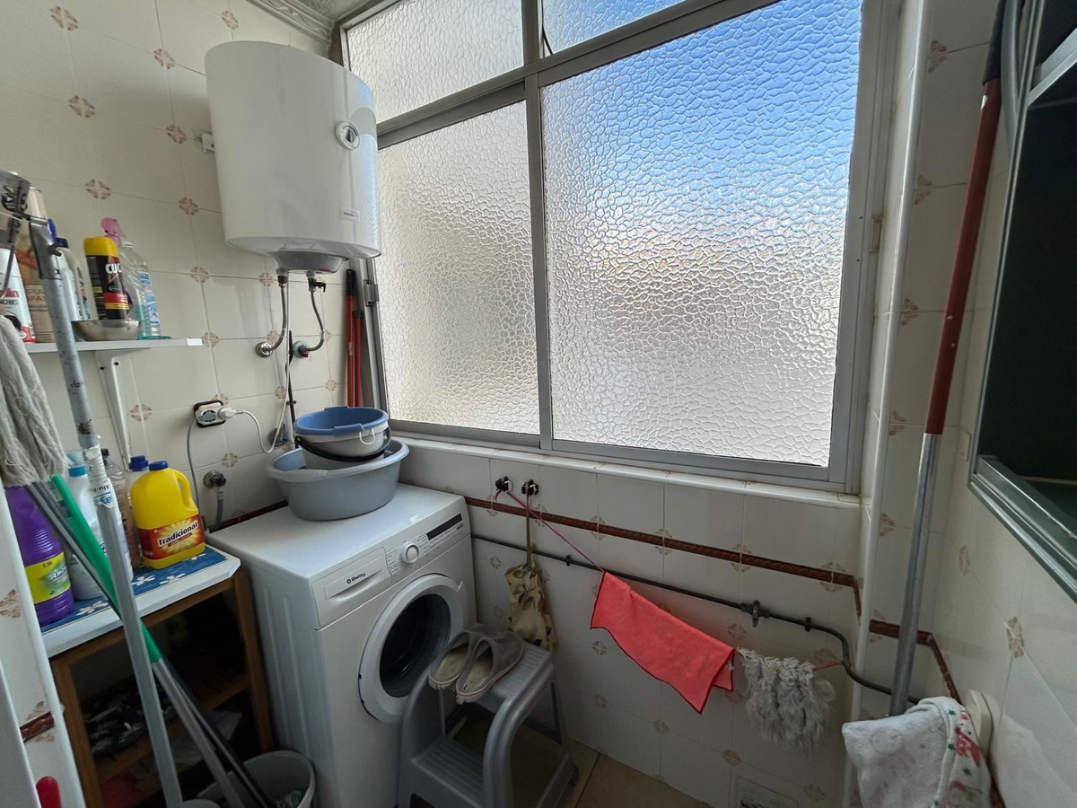 Property main view 13