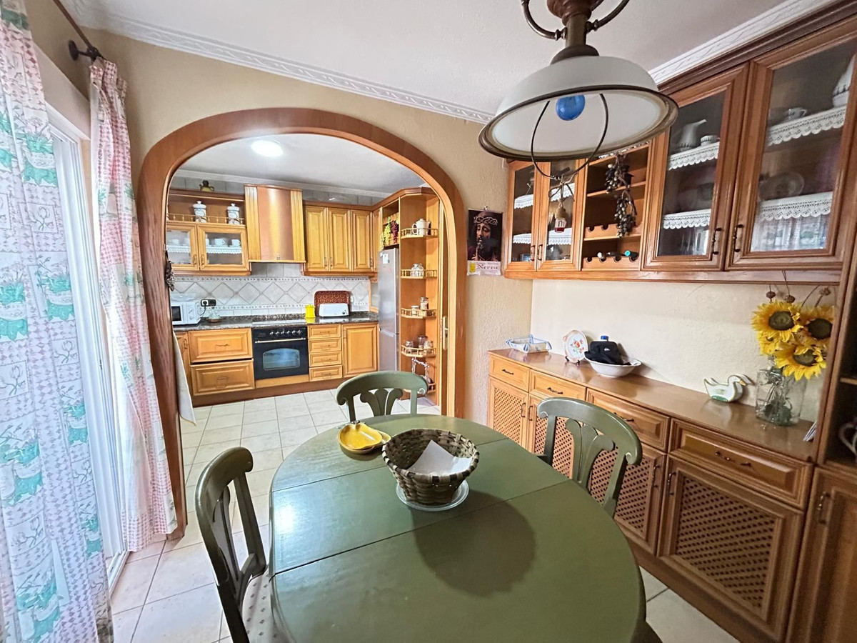 Property main view 14