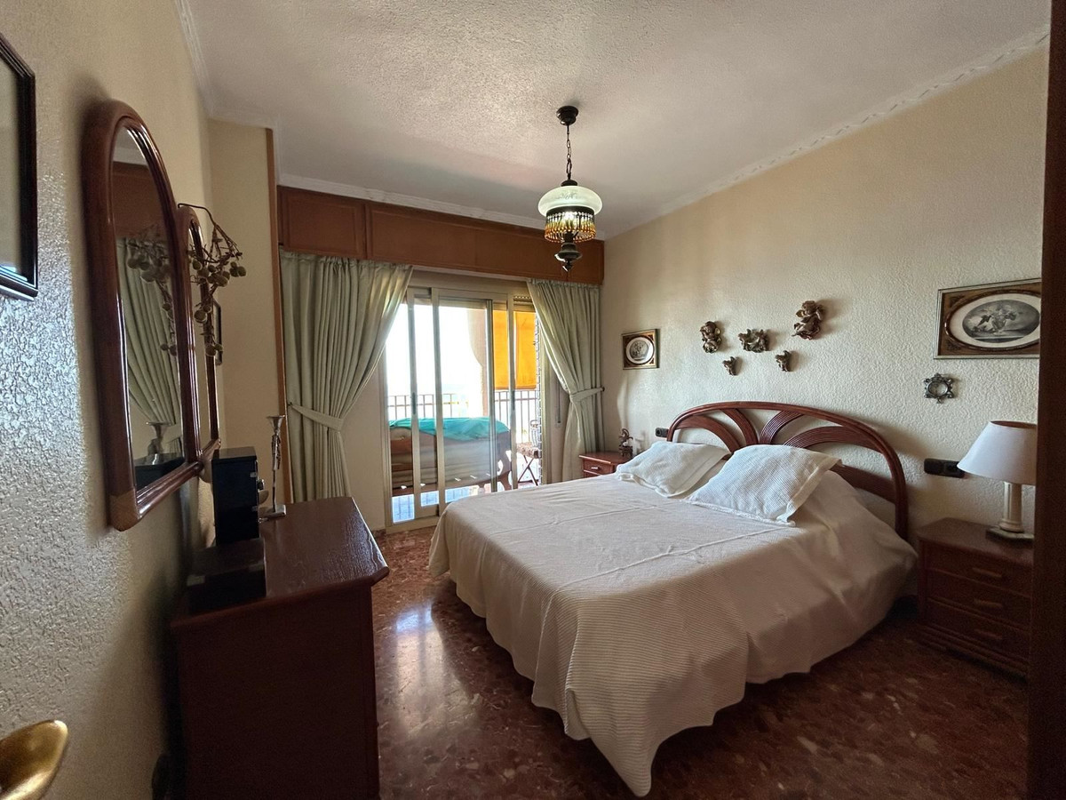 Property main view 15