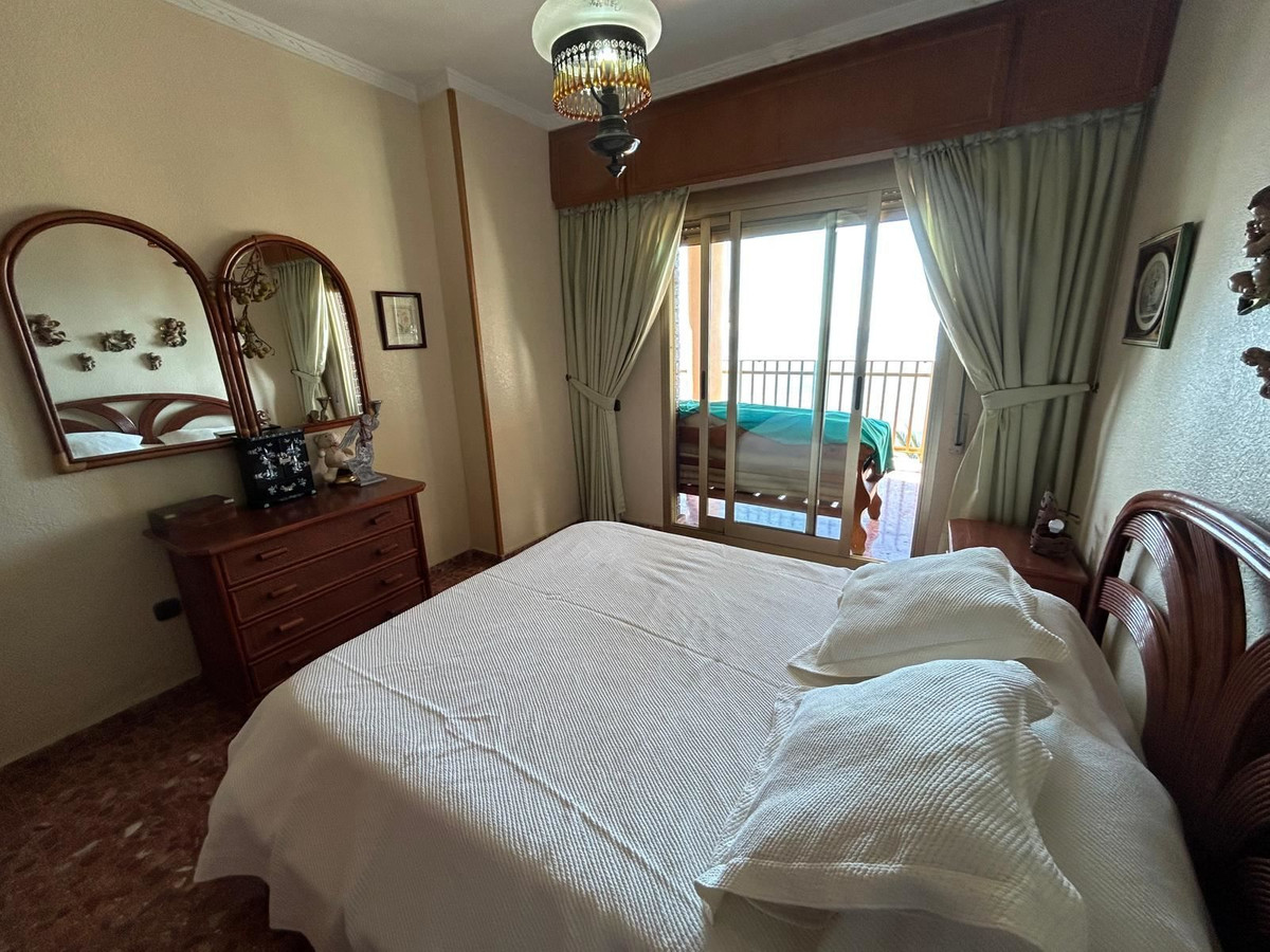 Property main view 16