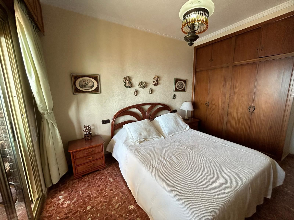 Property main view 17