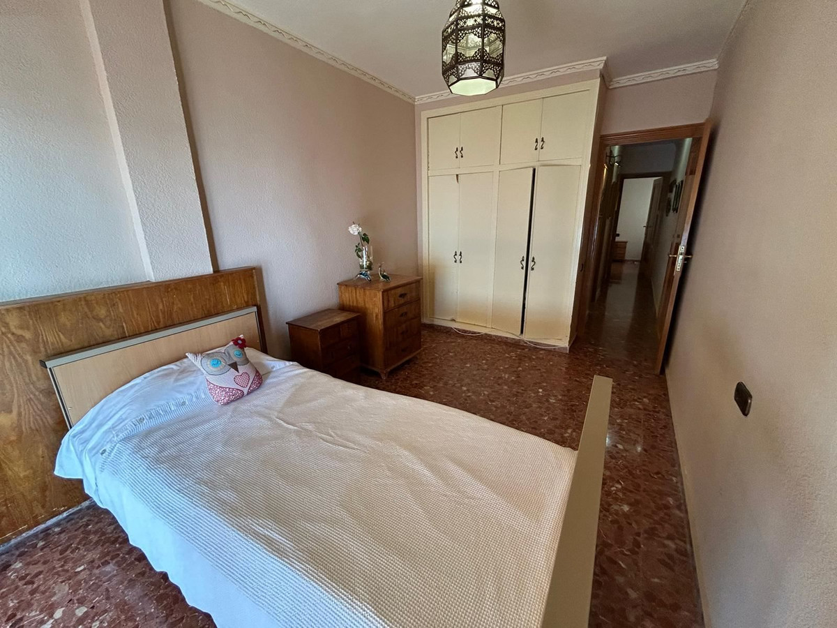 Property main view 19