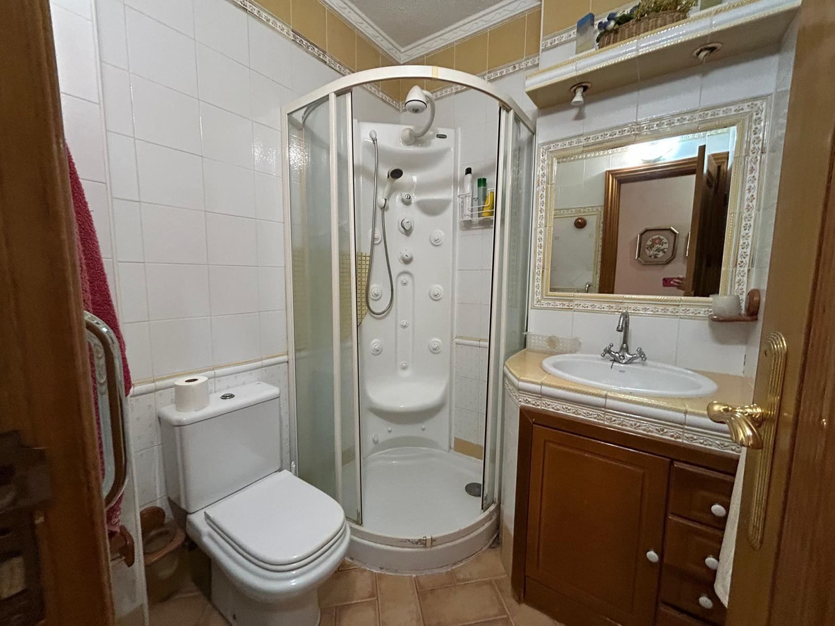 Property main view 21