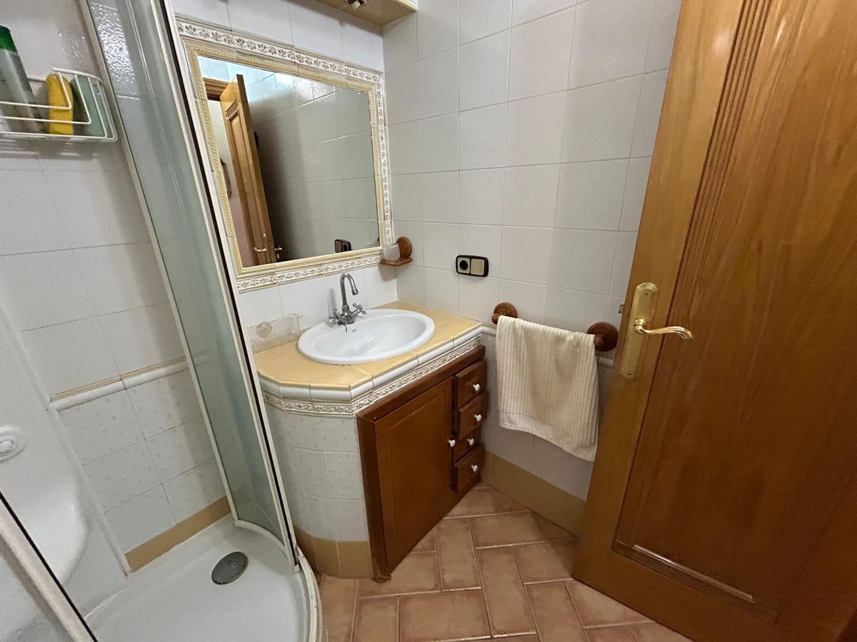 Property main view 22