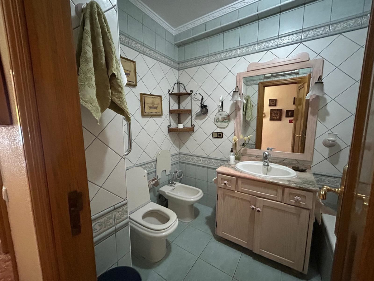 Property main view 23