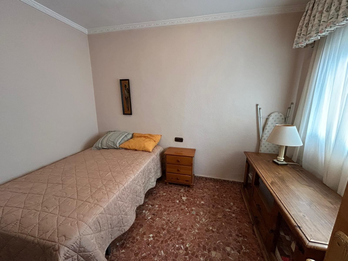 Property main view 25