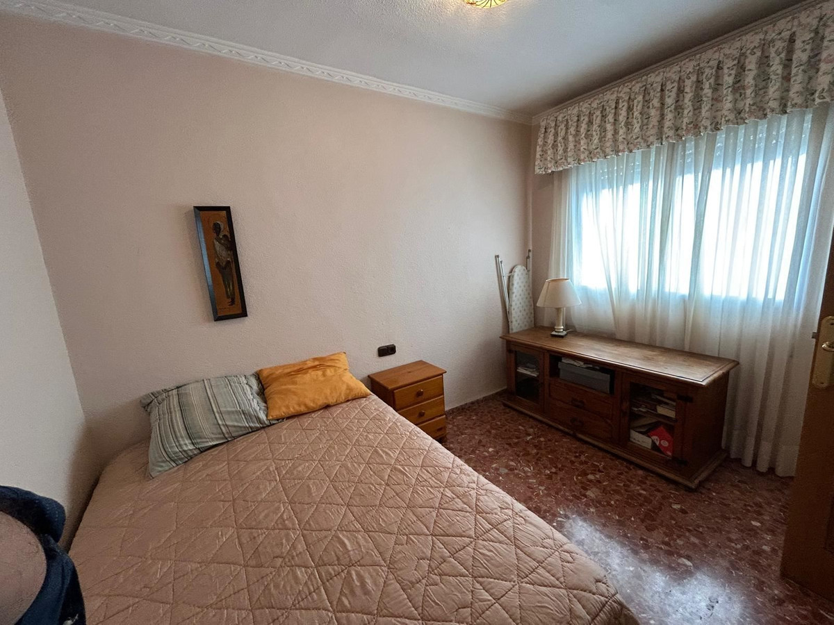 Property main view 26