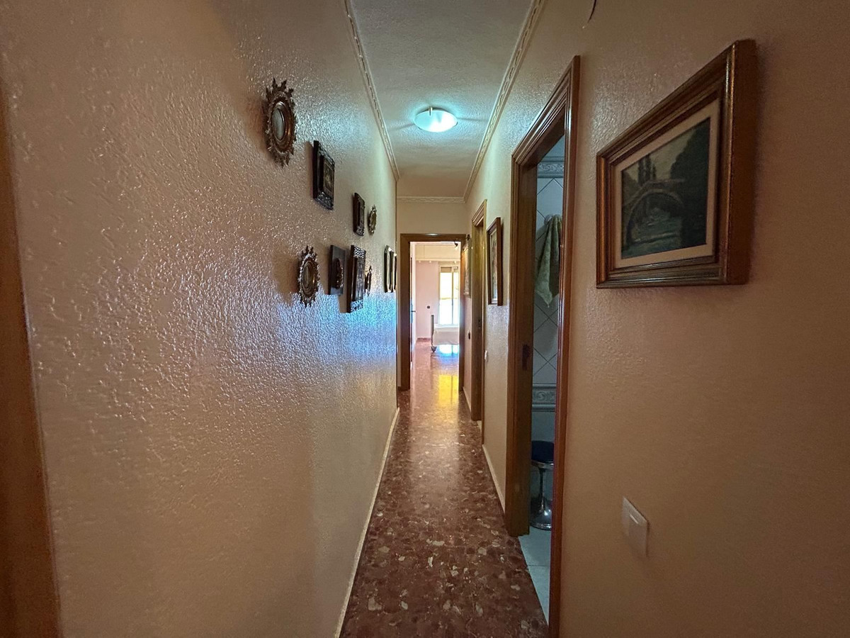 Property main view 28