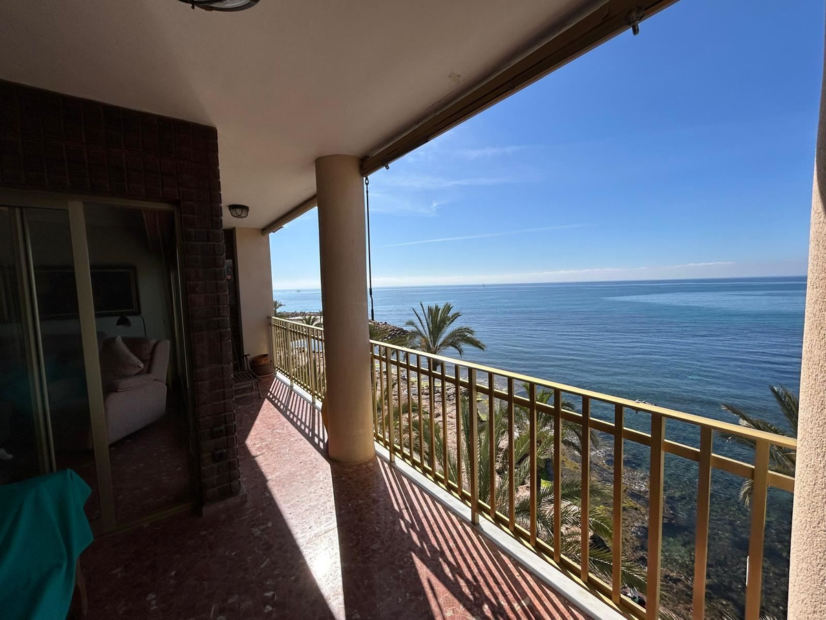 Property main view 30