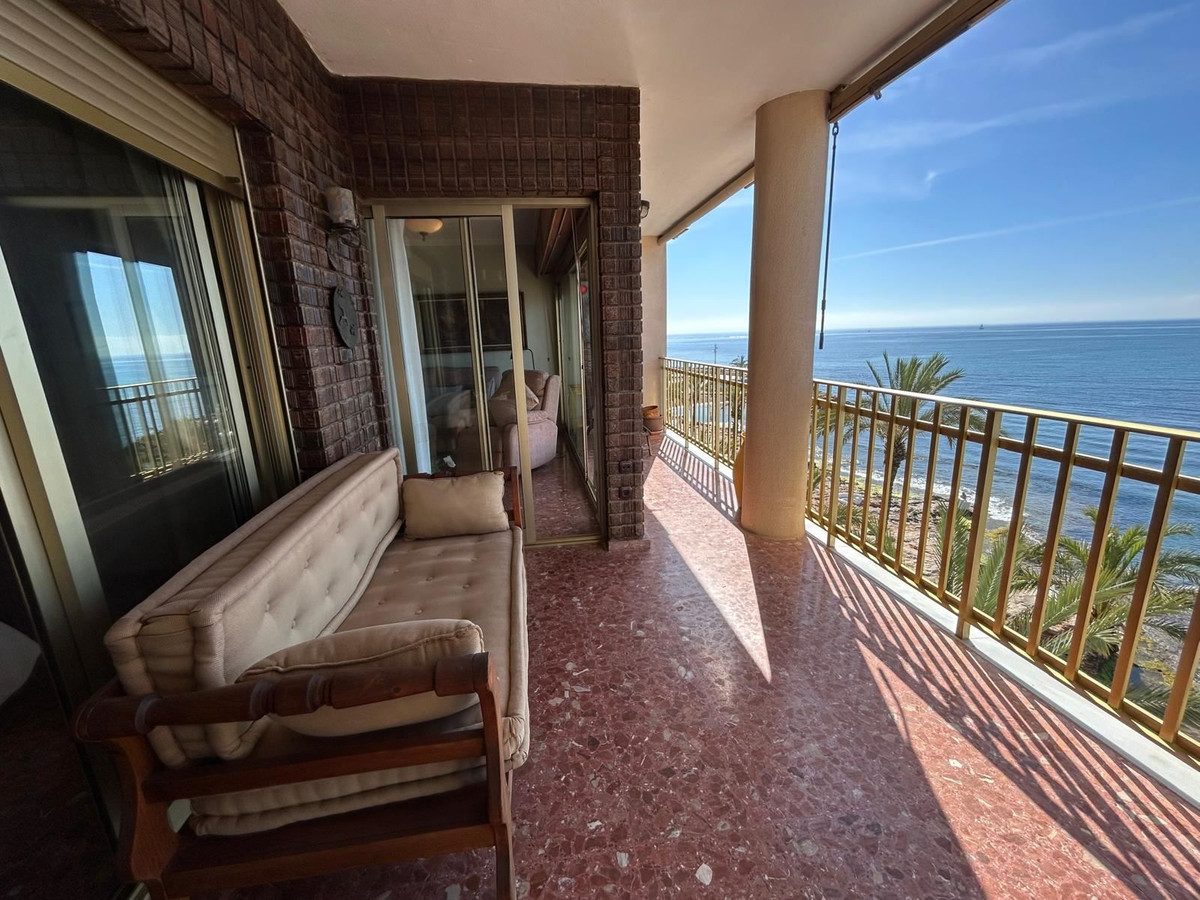 Property main view 31