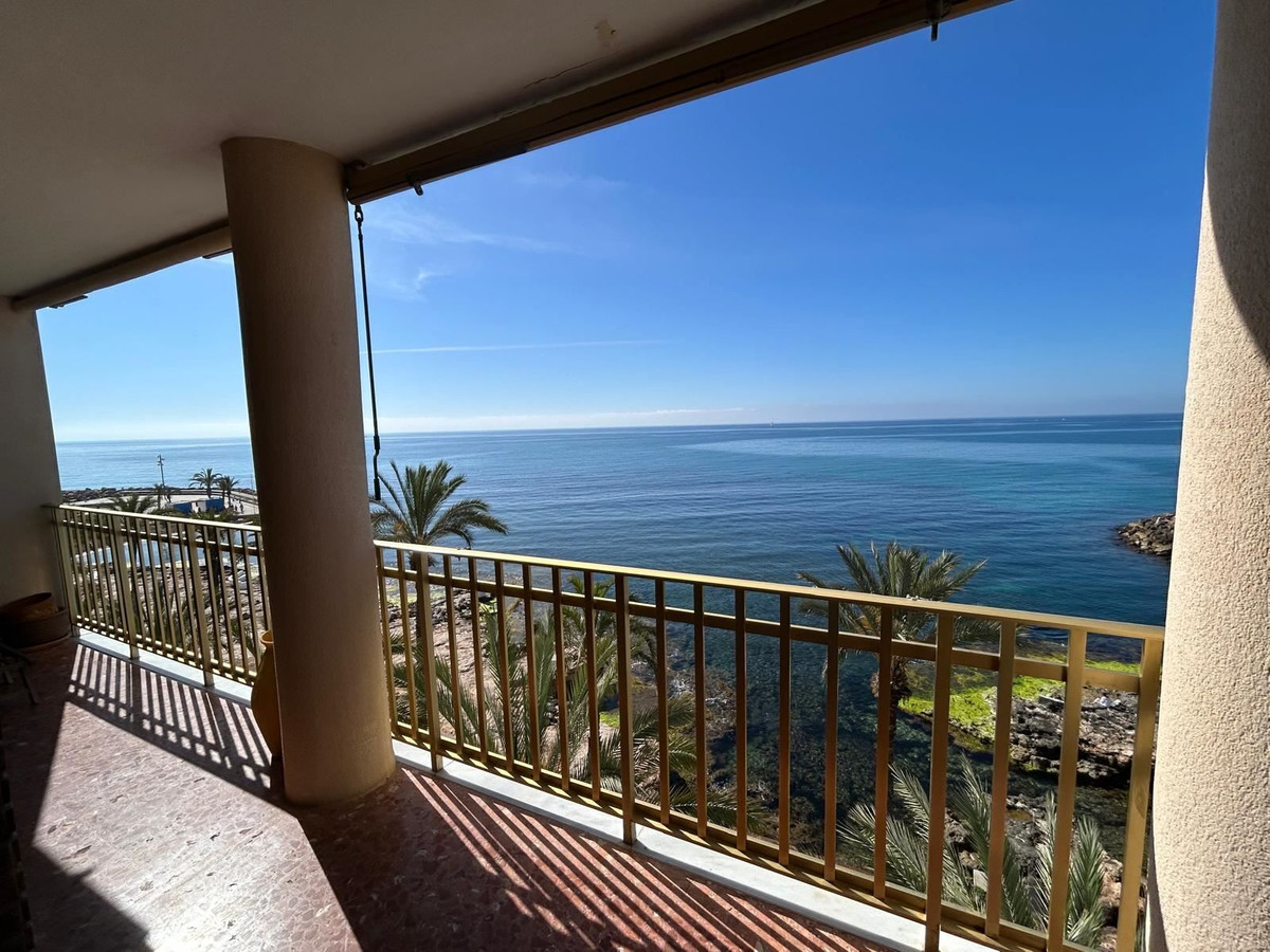 Property main view 34