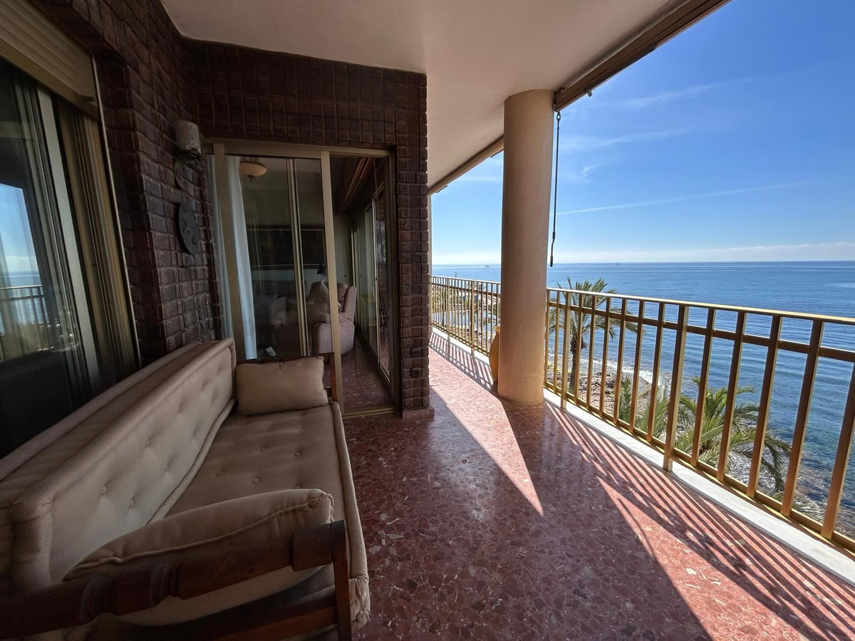 Property main view 35