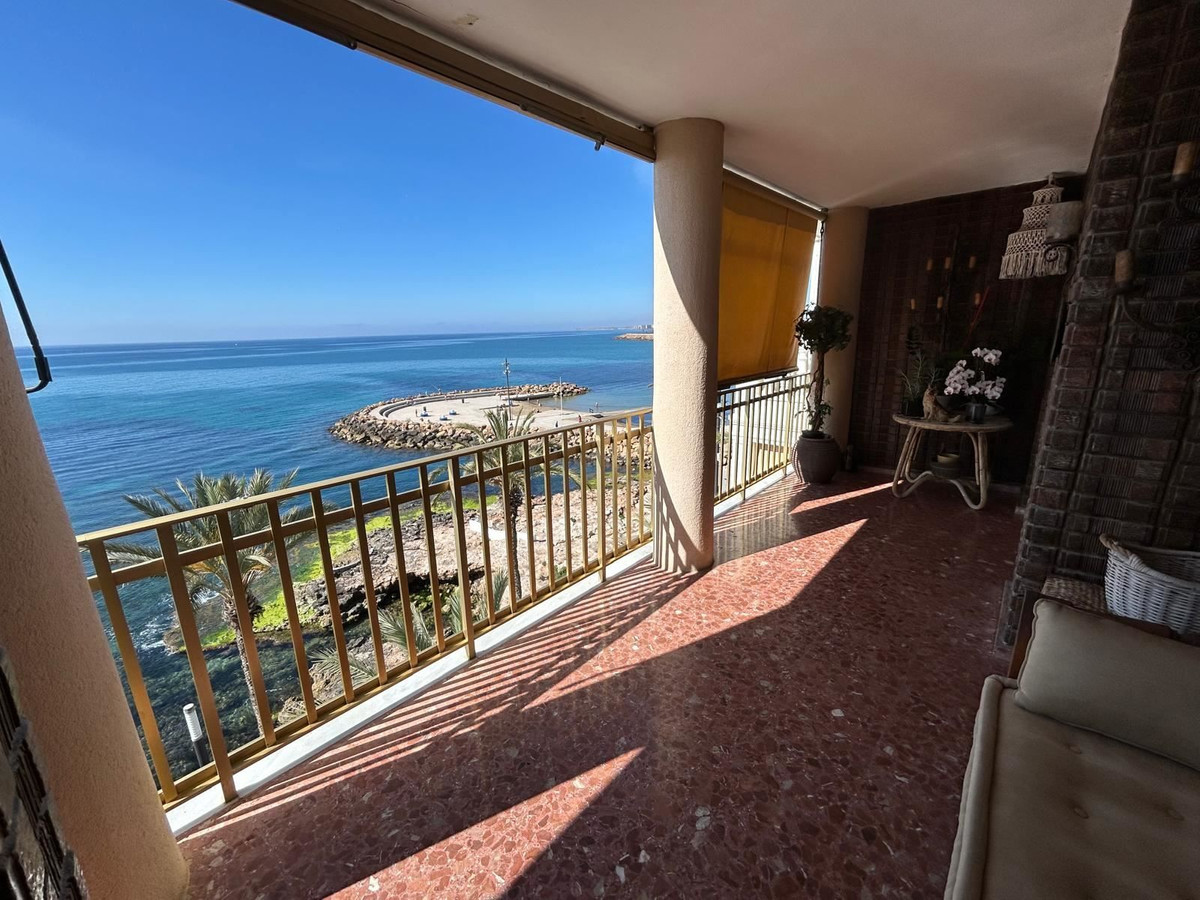 Property main view 36