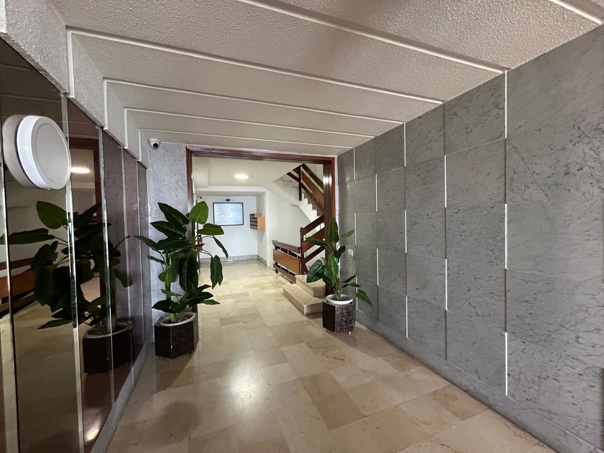 Property main view 5