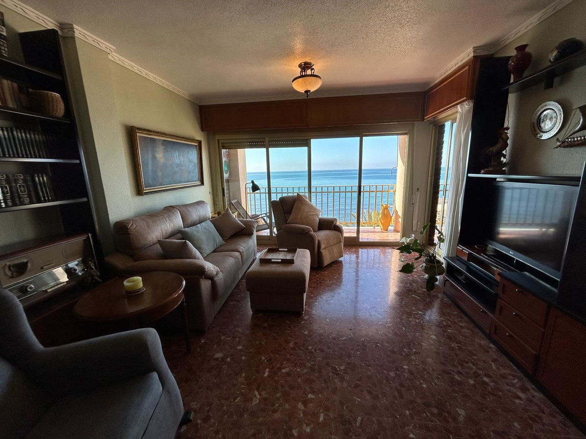 Property main view 6