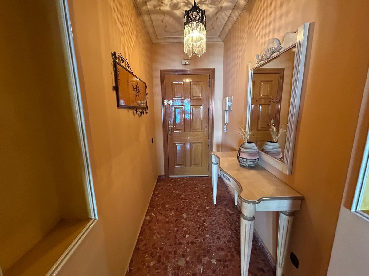 Property main view 8