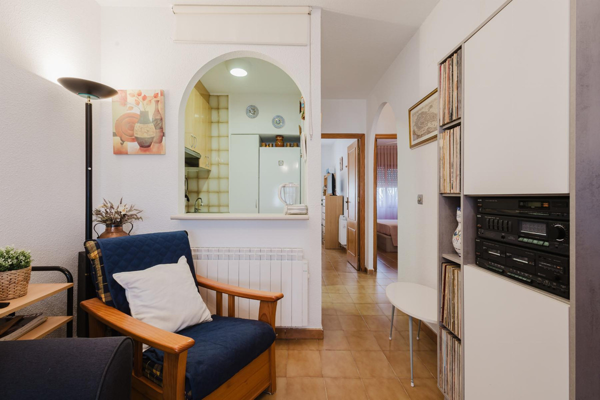 Property main view 12